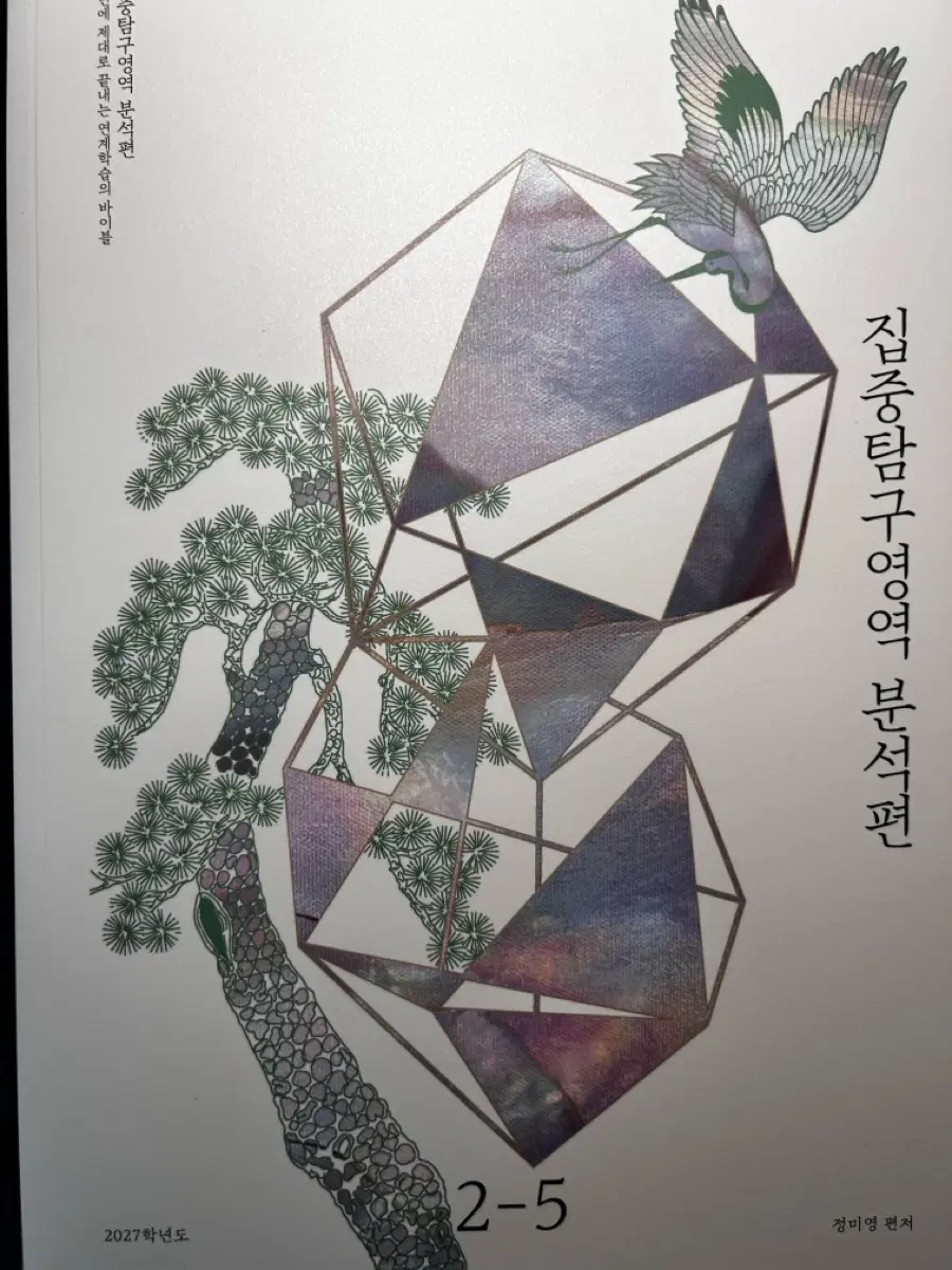 유신 집탐영 수완 문학, 수특 현대소설