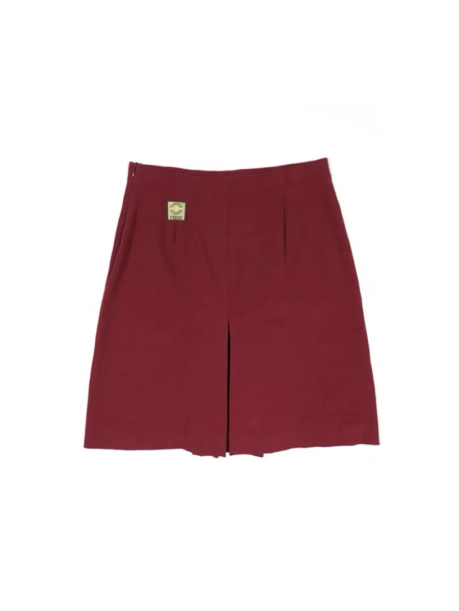 Gianfranco Ferre golf skirt pants