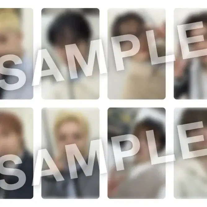 스트레이키즈 스키즈 런잇 run it 재팬 japan 도쿄 tokyo 콘서트 포카 미공포 특전 분철 방찬 리노 창빈 현진 한 필릭스 아이엔