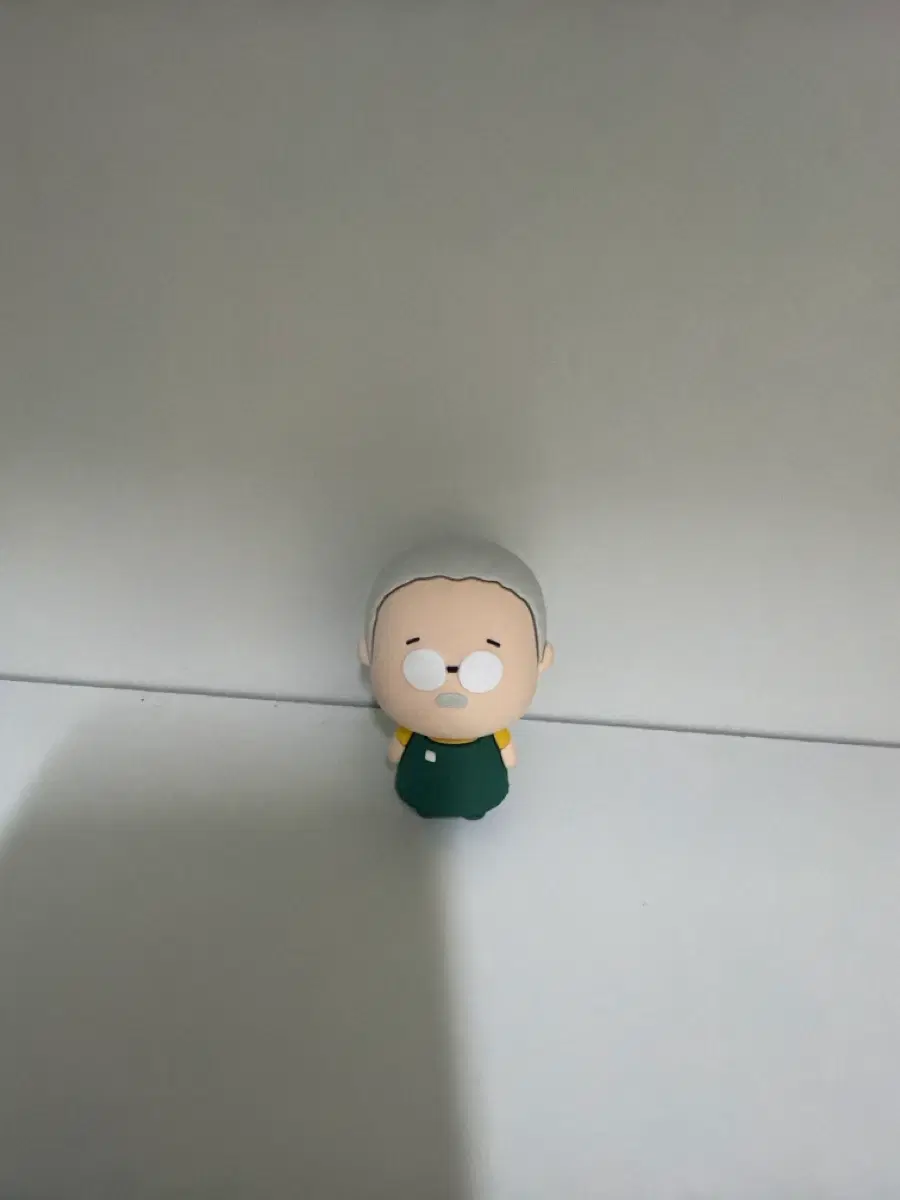 사카모토 데이즈 굿즈