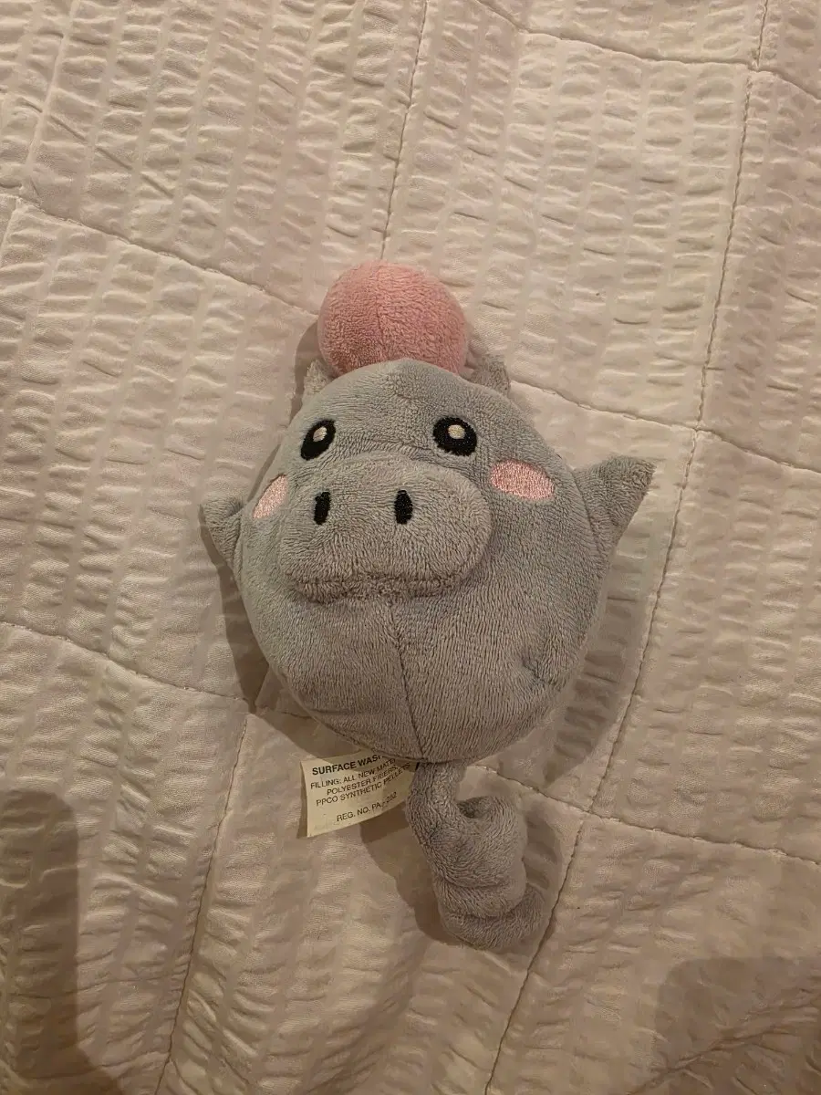 포켓몬 hasbro 빈티지 피그점프