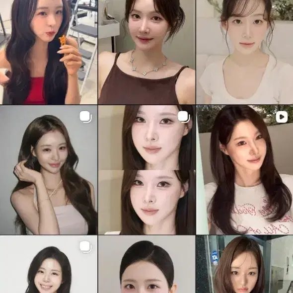 청담 메이크업샵 헤메 이용권 최저가 양도