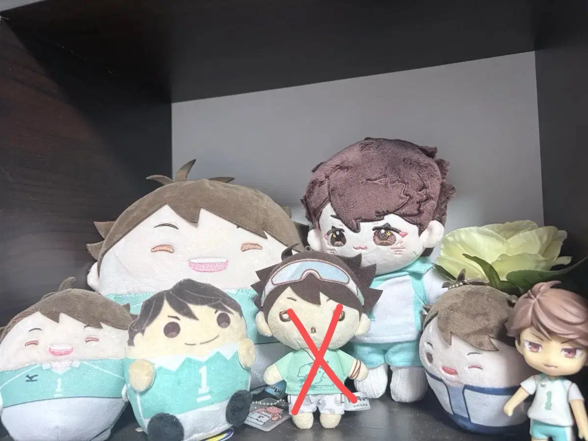 오이카와 니토탄 등 일괄 급전판매