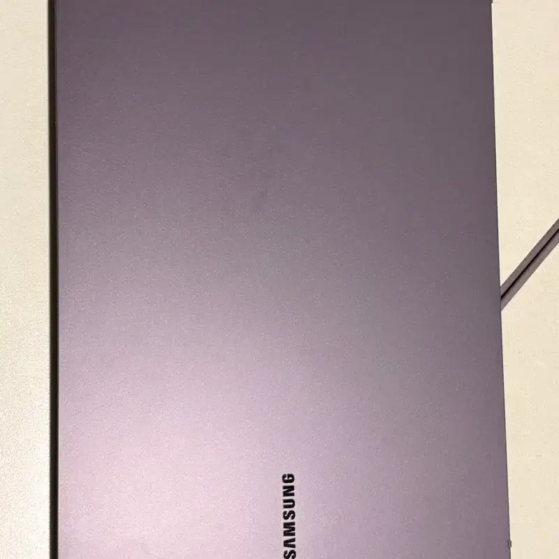 NT550XED-K78AR