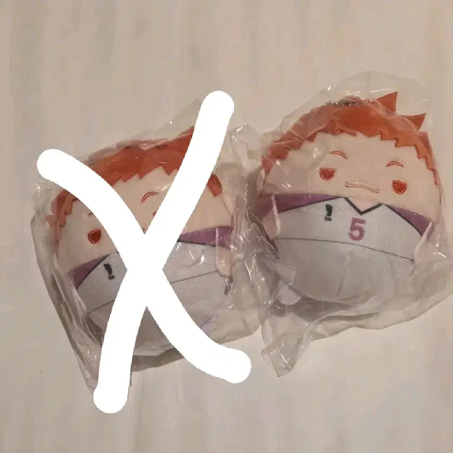 하이큐 일본 애니메이트 호와코로링 쿠지 S 텐도 사토리 D상