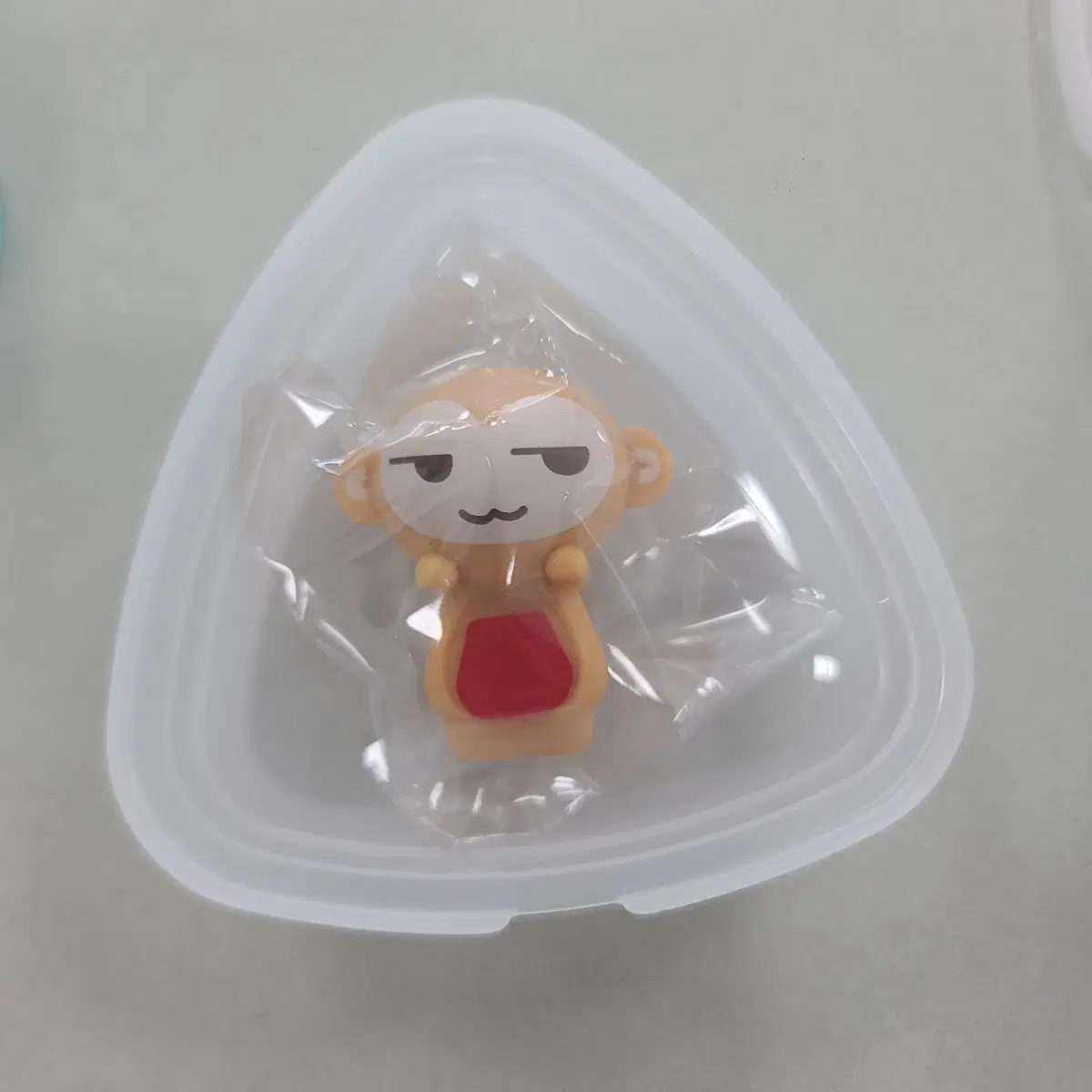 감자숭이 히퍼 판매합니다