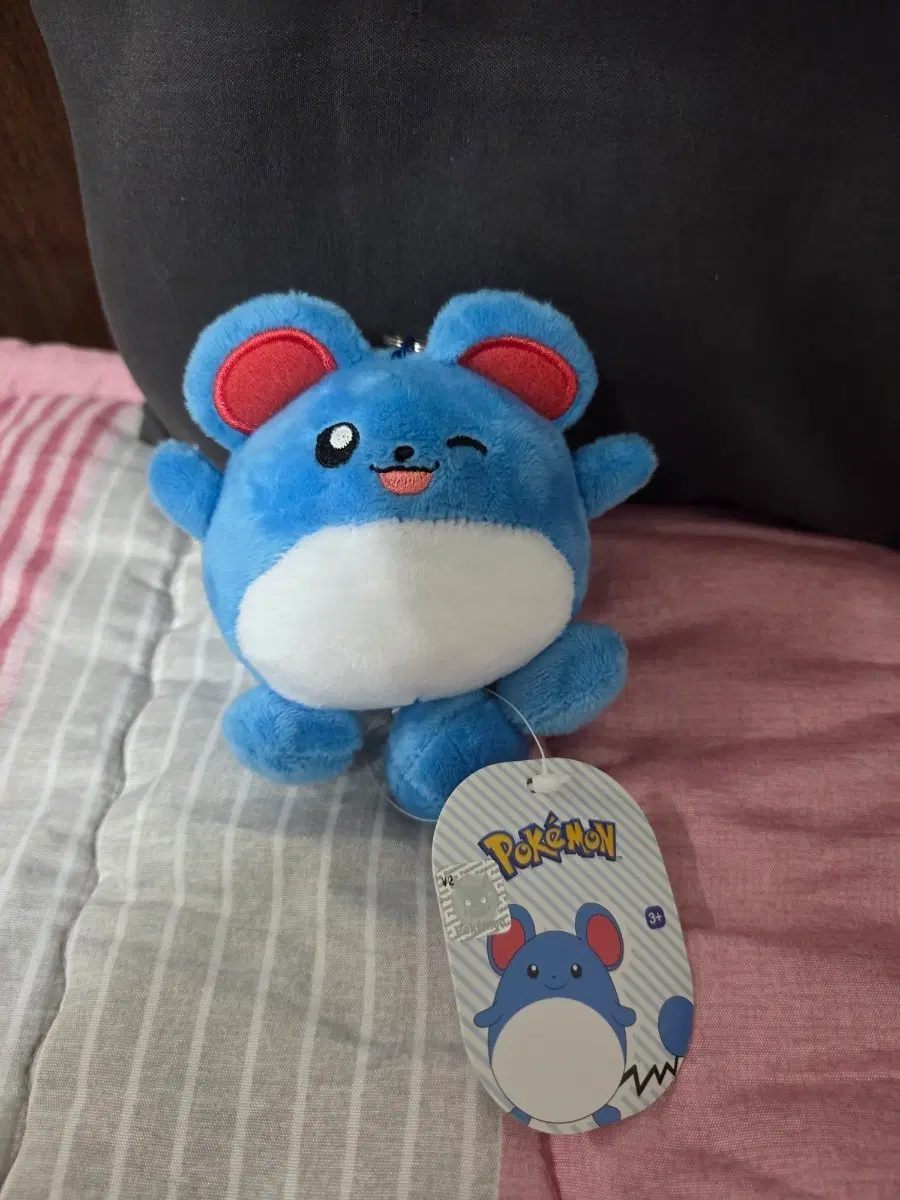 마릴 8cm 인형 판매