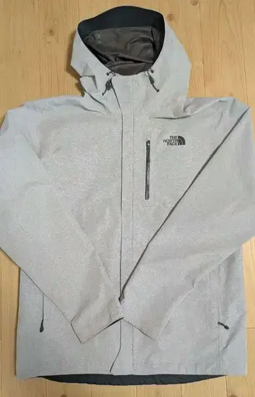 THE NORTH FACE GORE-TEX 더 노스 페이스