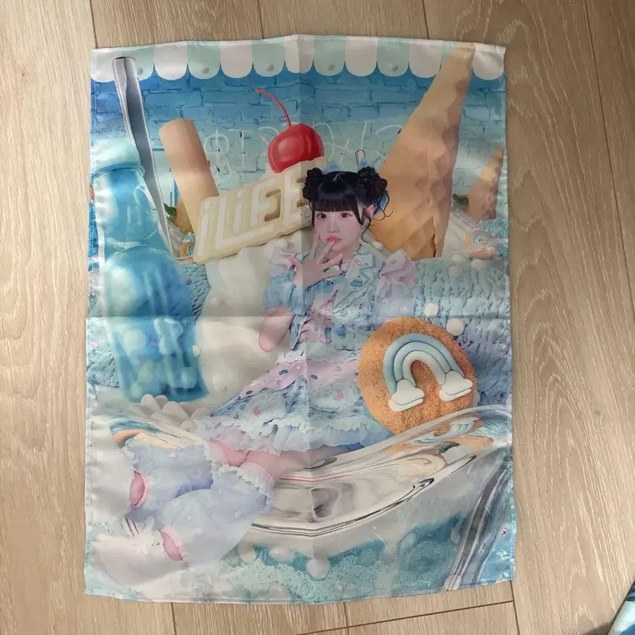 3번째 상품 이미지