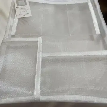 3coins 쓰리코인즈 백 인 백 BAGINBAG