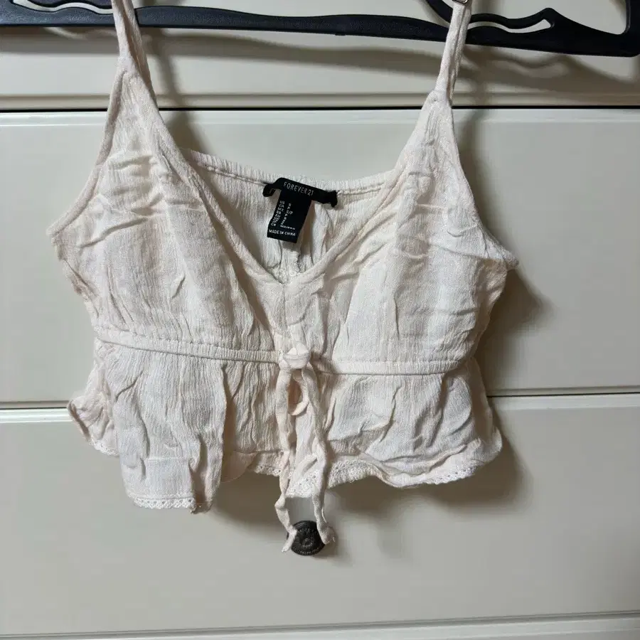 나시 프릴탑