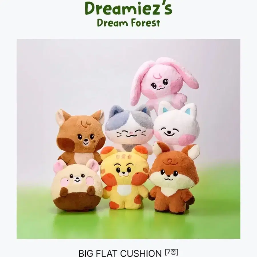 드리미즈 인형 대왕 쭌 쪠드 쪼푸 뀨핑 러묘 밤찌 구함 구해요 원가