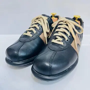 [새상품급] 캠퍼 Pelotas Ariel 23.5cm