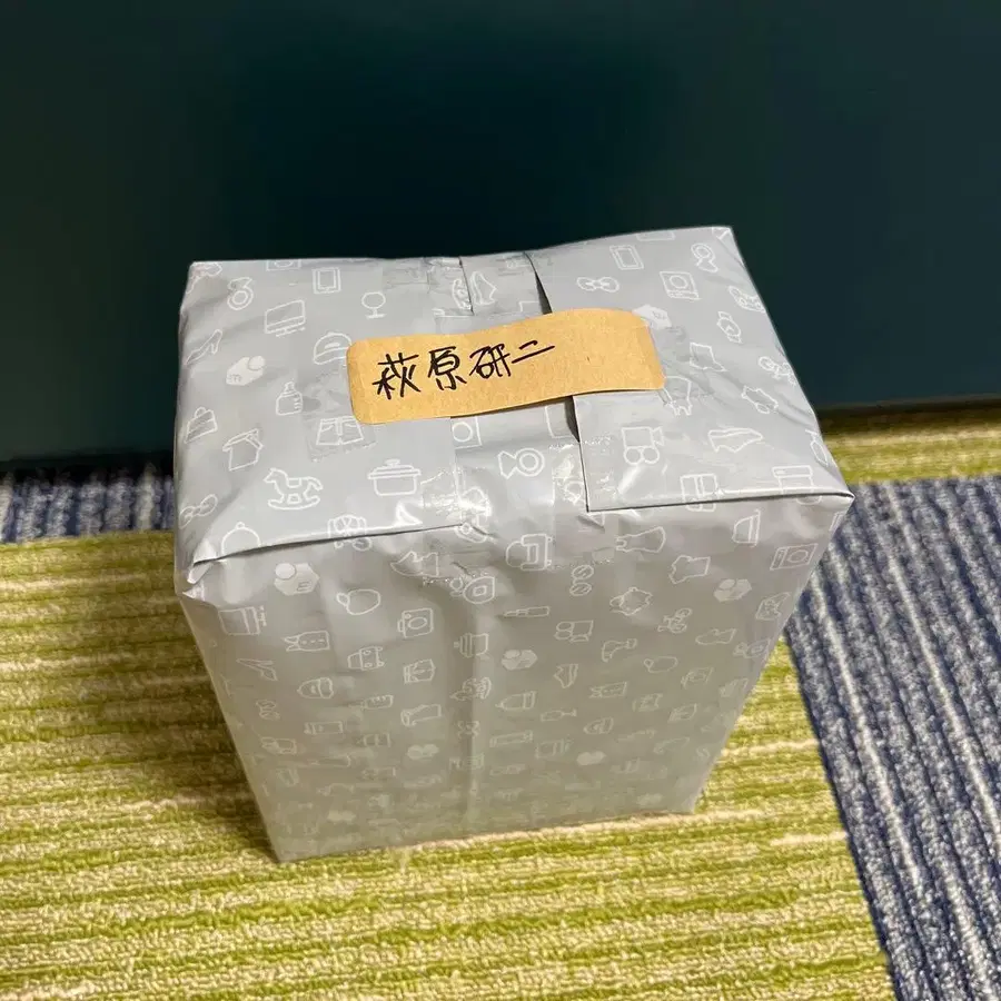 9번째 상품 이미지