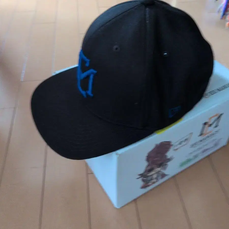 5번째 상품 이미지