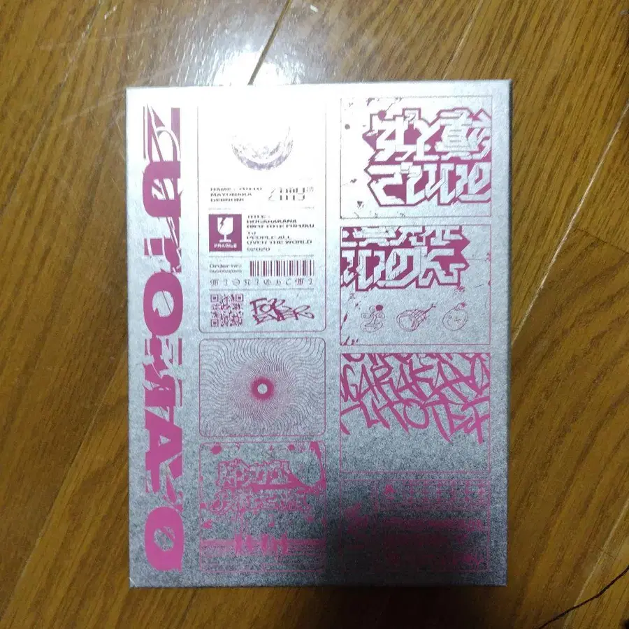 3번째 상품 이미지