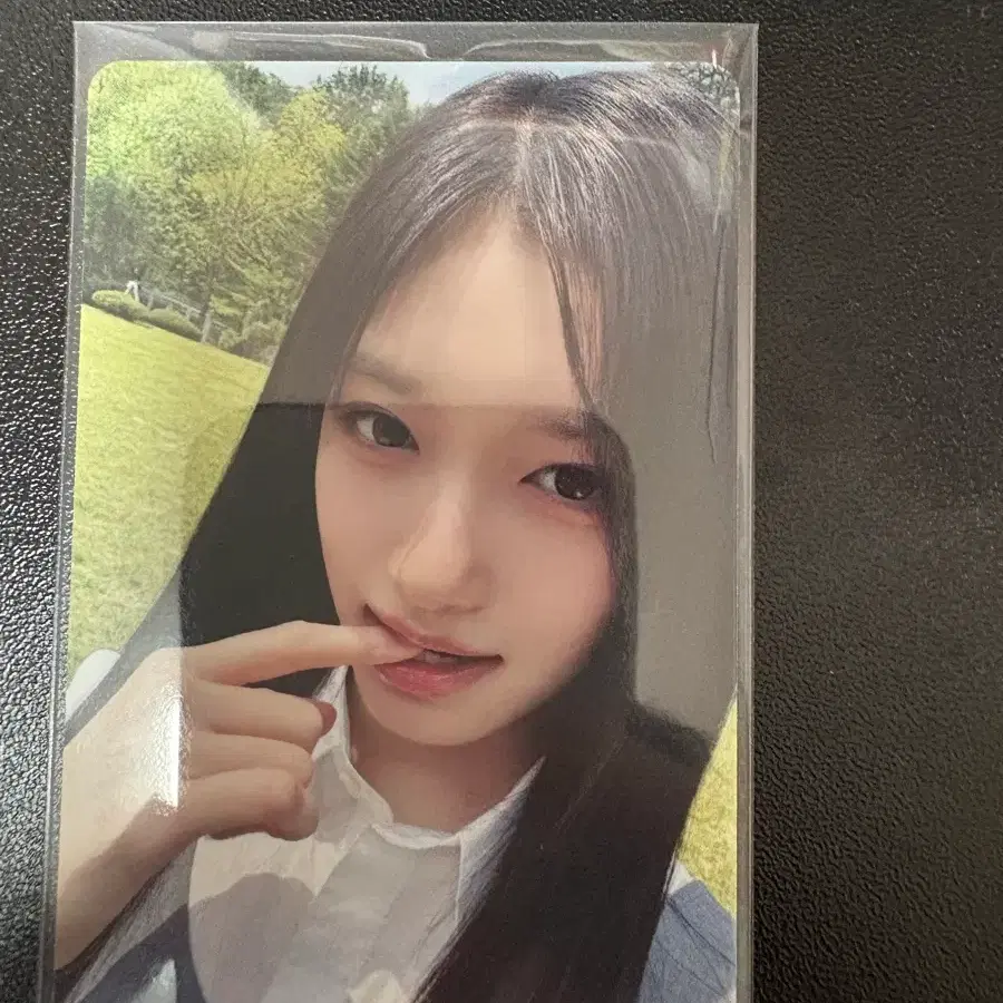 이서