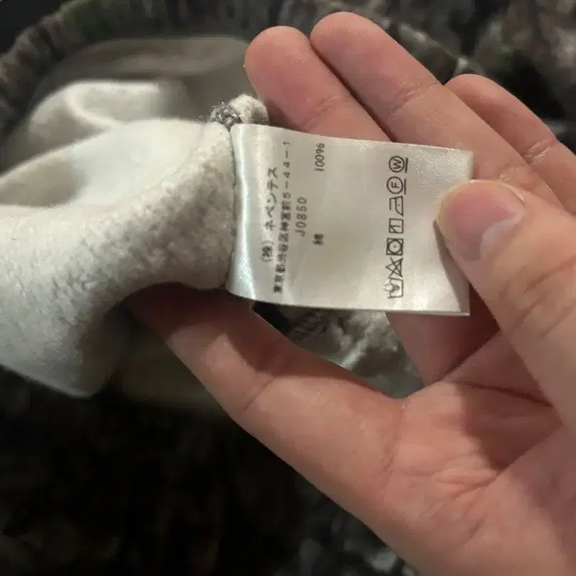 4번째 상품 이미지