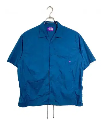 선착순 THE NORTH FACE 나일론 셔츠