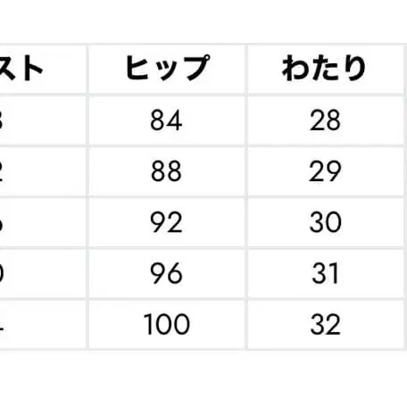 6번째 상품 이미지
