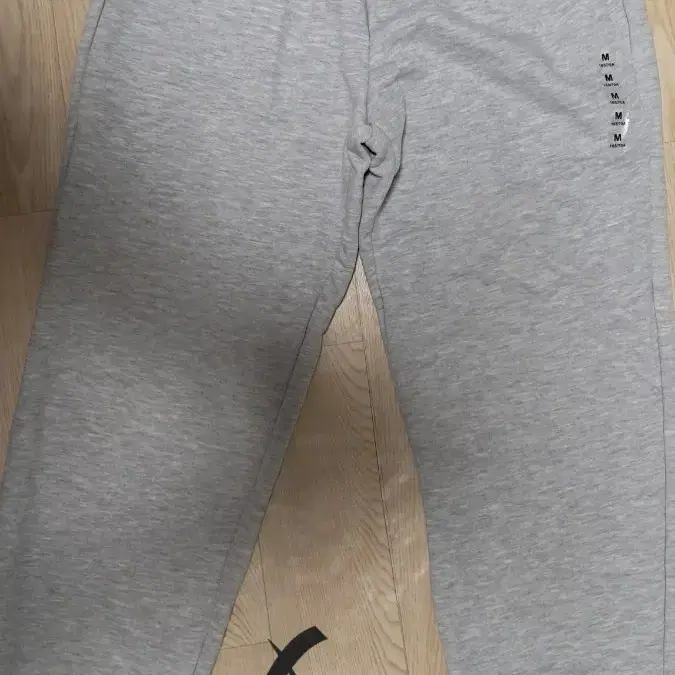스파오 조거 팬츠