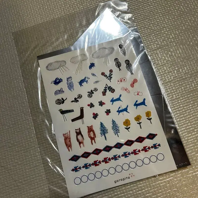 7번째 상품 이미지