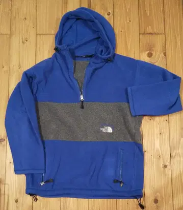 THE NORTH FACE ARMADILLA extreme dreams