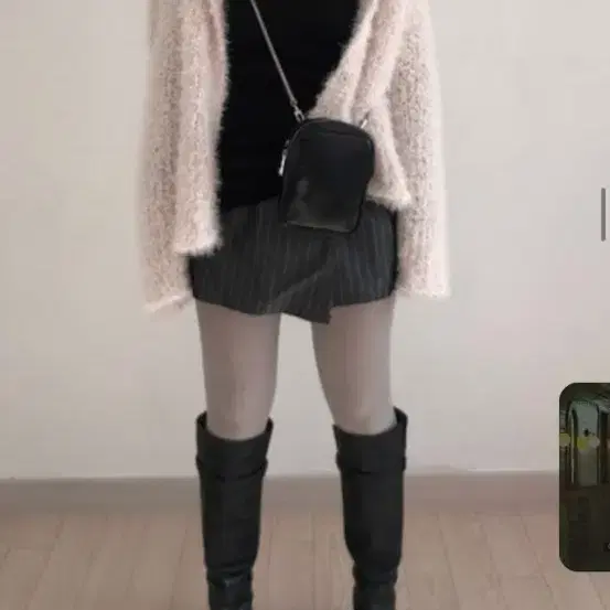 디에이디 메이드 팬츠