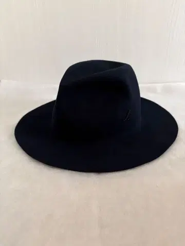 journal standard luxe 구매 뮬바우어 중절모 네이비