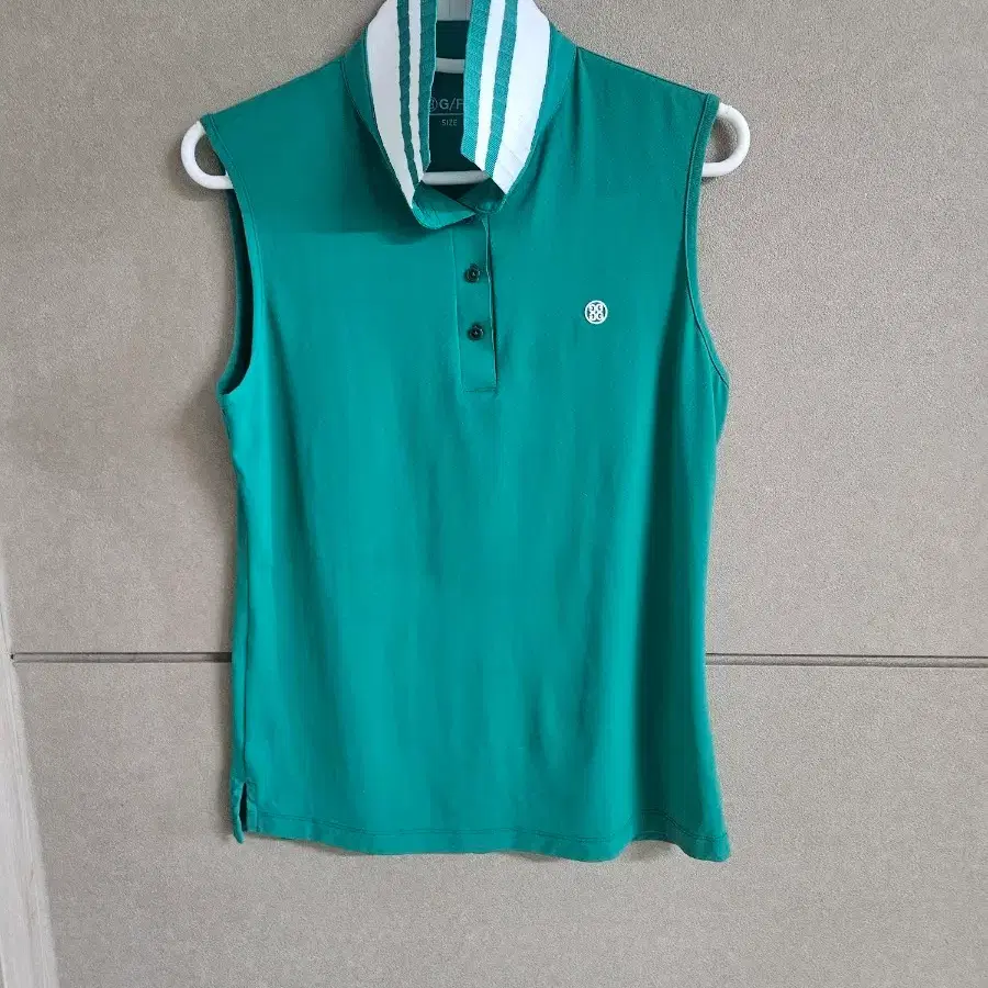 G/FORE 골프웨어 여성 민소매 s