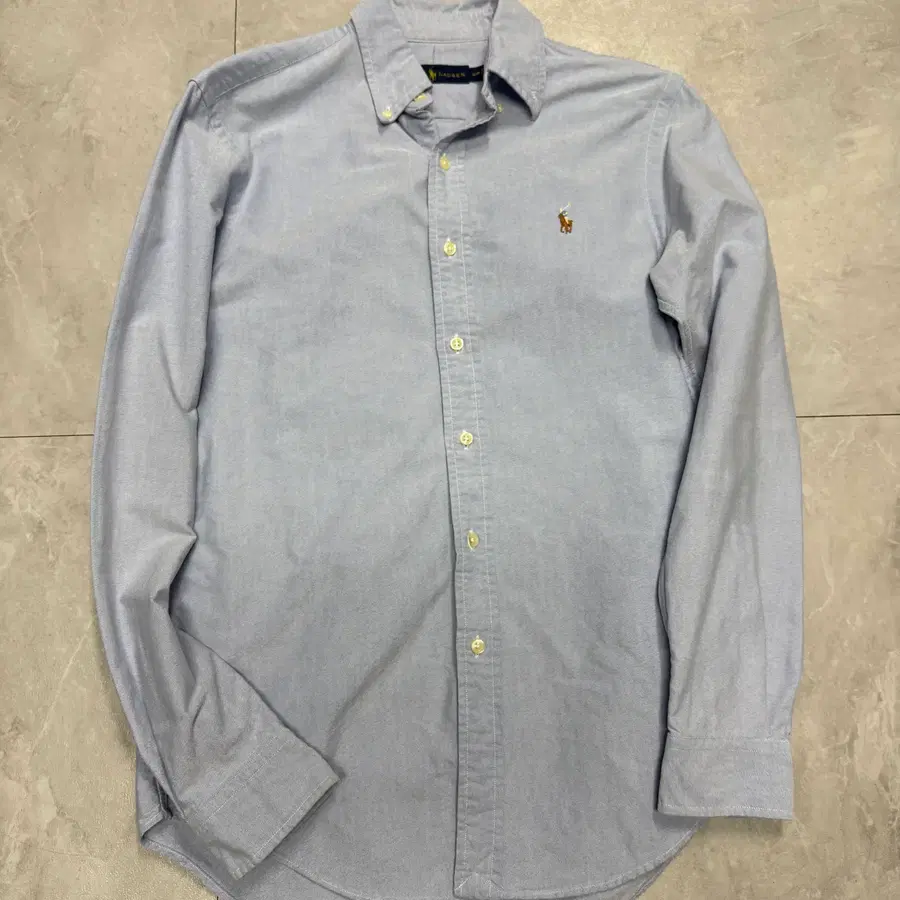 90 폴로 랄프로렌 Polo Ralph Lauren 셔츠