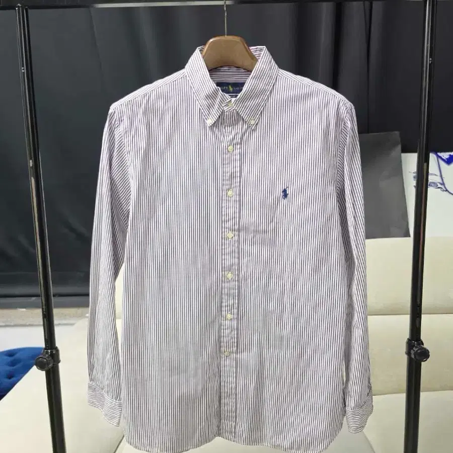 남자 POLO 폴로 신형 셔츠