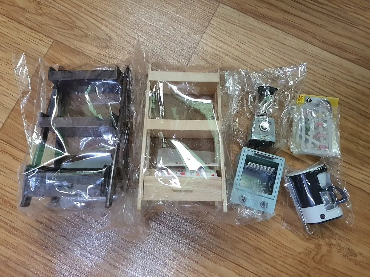 <리멘트 구매자 나눔>