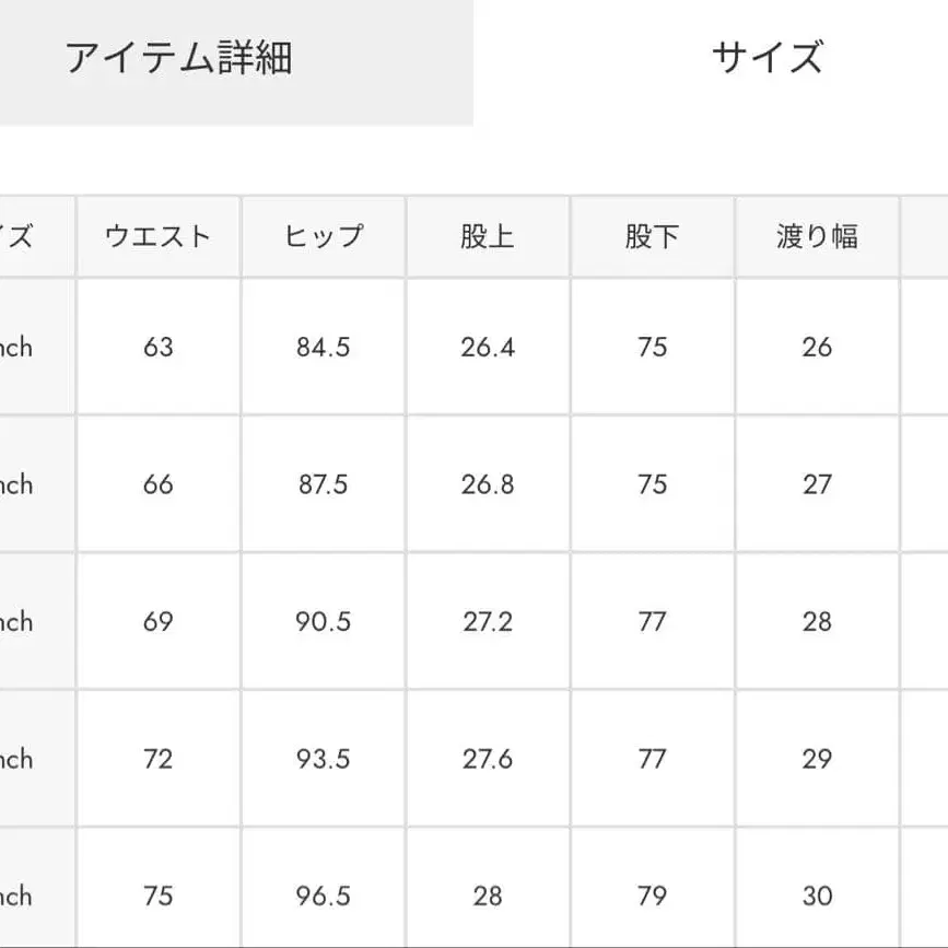 4번째 상품 이미지
