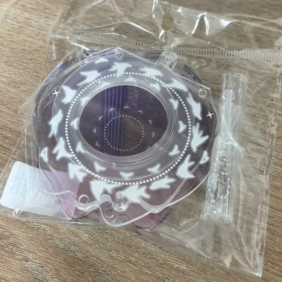 캔뱃지 홀더 판매합니다