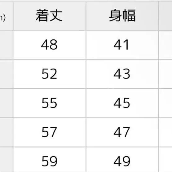 6번째 상품 이미지