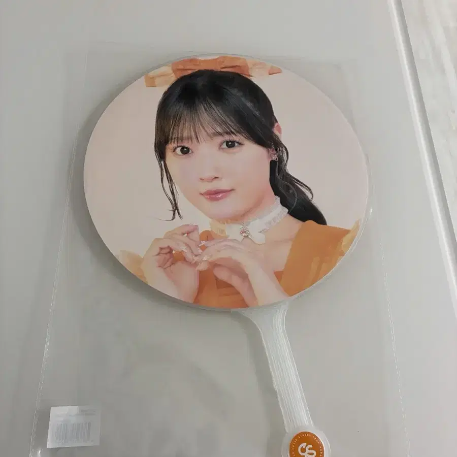 큐티스트리트 에미루 큐스토 우치와