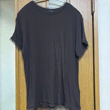 ZARA T셔츠 선착순!