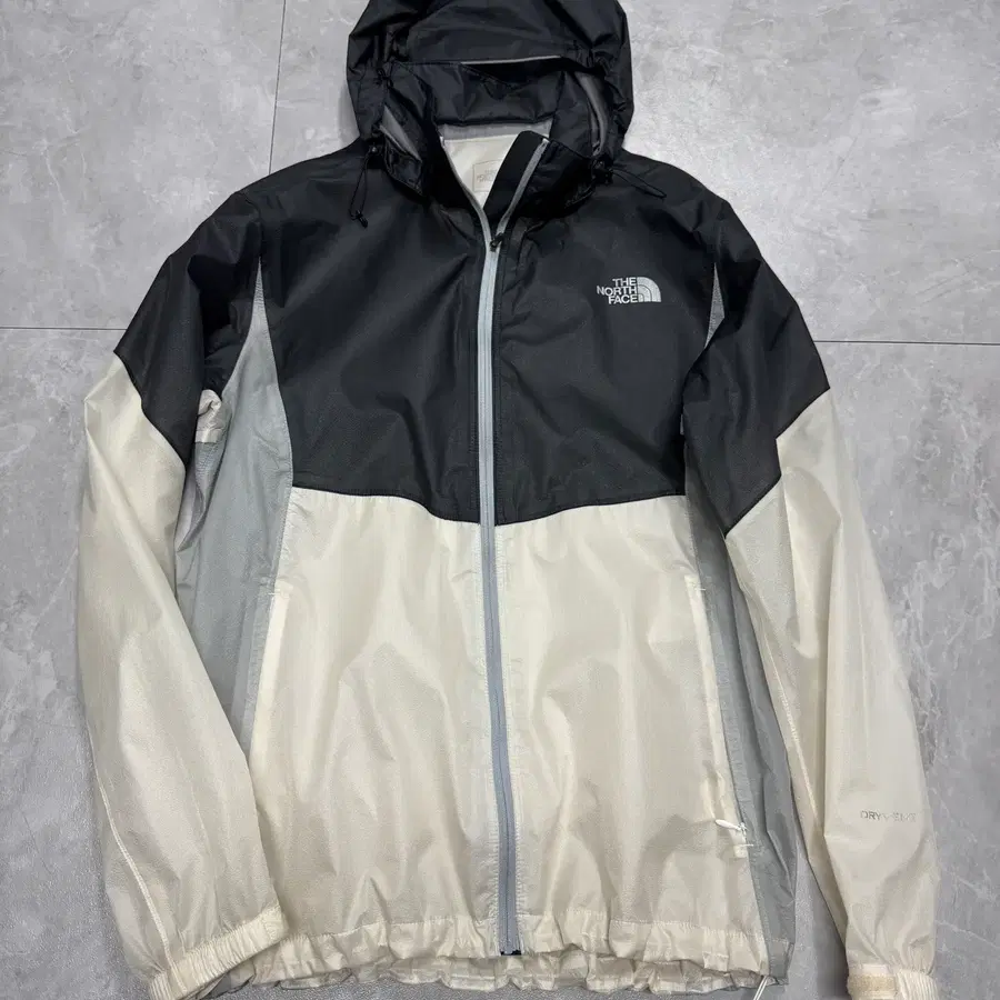 100 노스페이스 THE NORTH FACE 바람막이 자켓