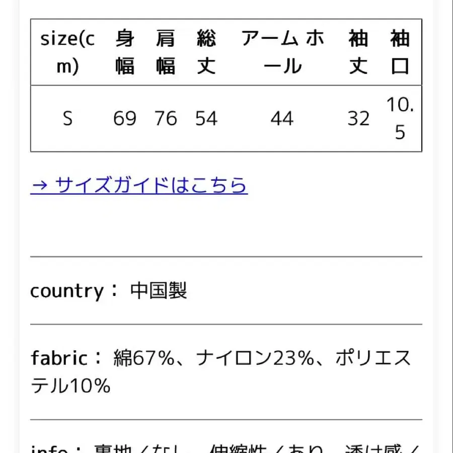 5번째 상품 이미지