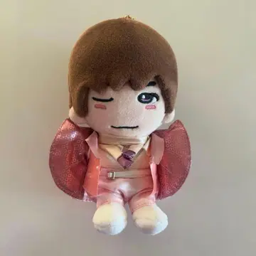 타카하시 쿄헤이 세트