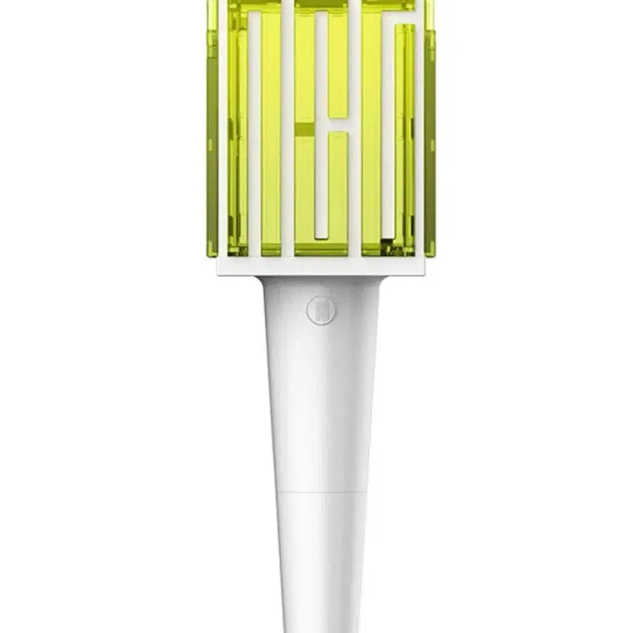 NCT 구 믐뭔봄 공식 응원봉 풀세트
