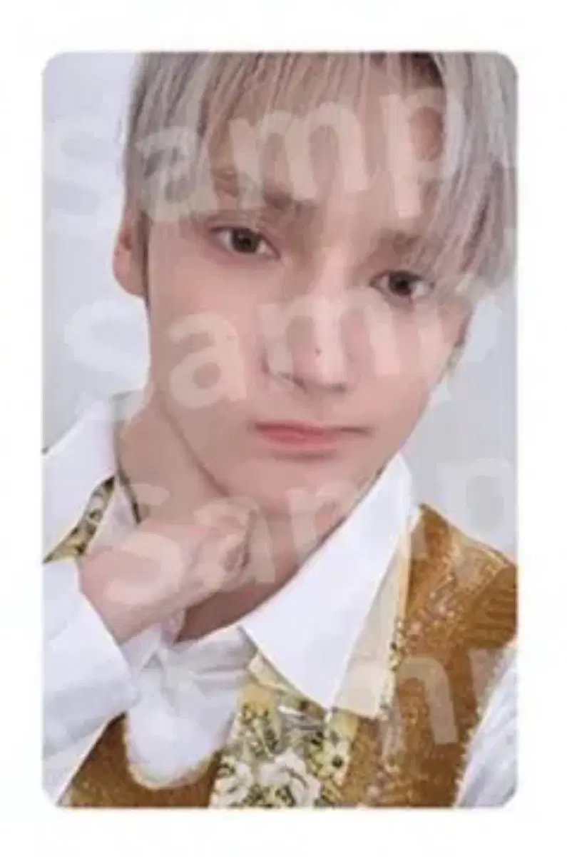 라쿠텐 휴닝이 판매,교환