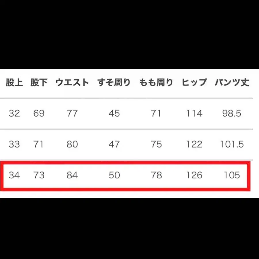 7번째 상품 이미지
