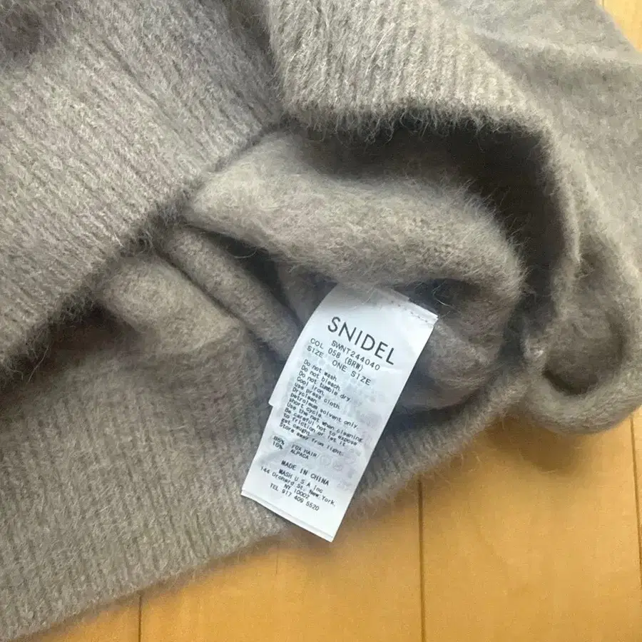 6번째 상품 이미지