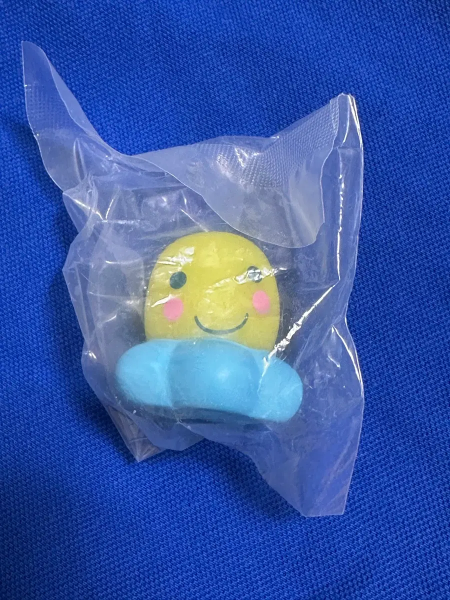 다마고치 가챠