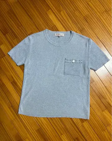 Marc Jacobs 썸머 니트 Ron Herman IENA 1LDK