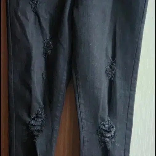 AMIRI/아미리 청바지