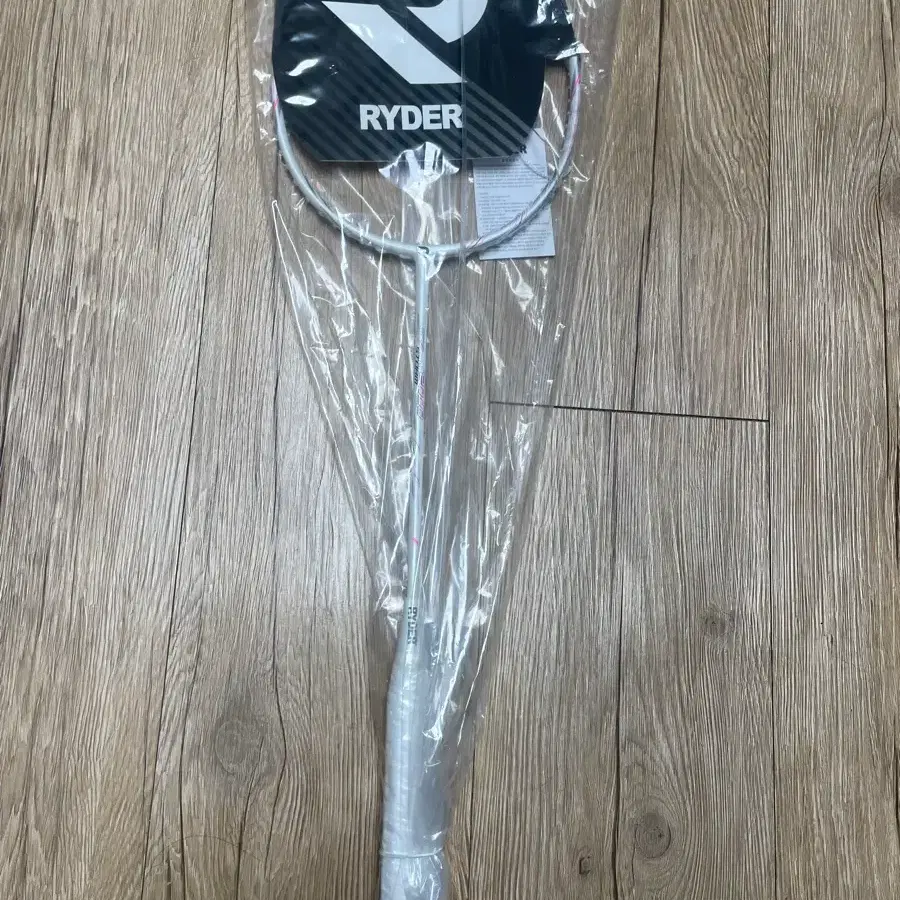 라이더 Strom 2000