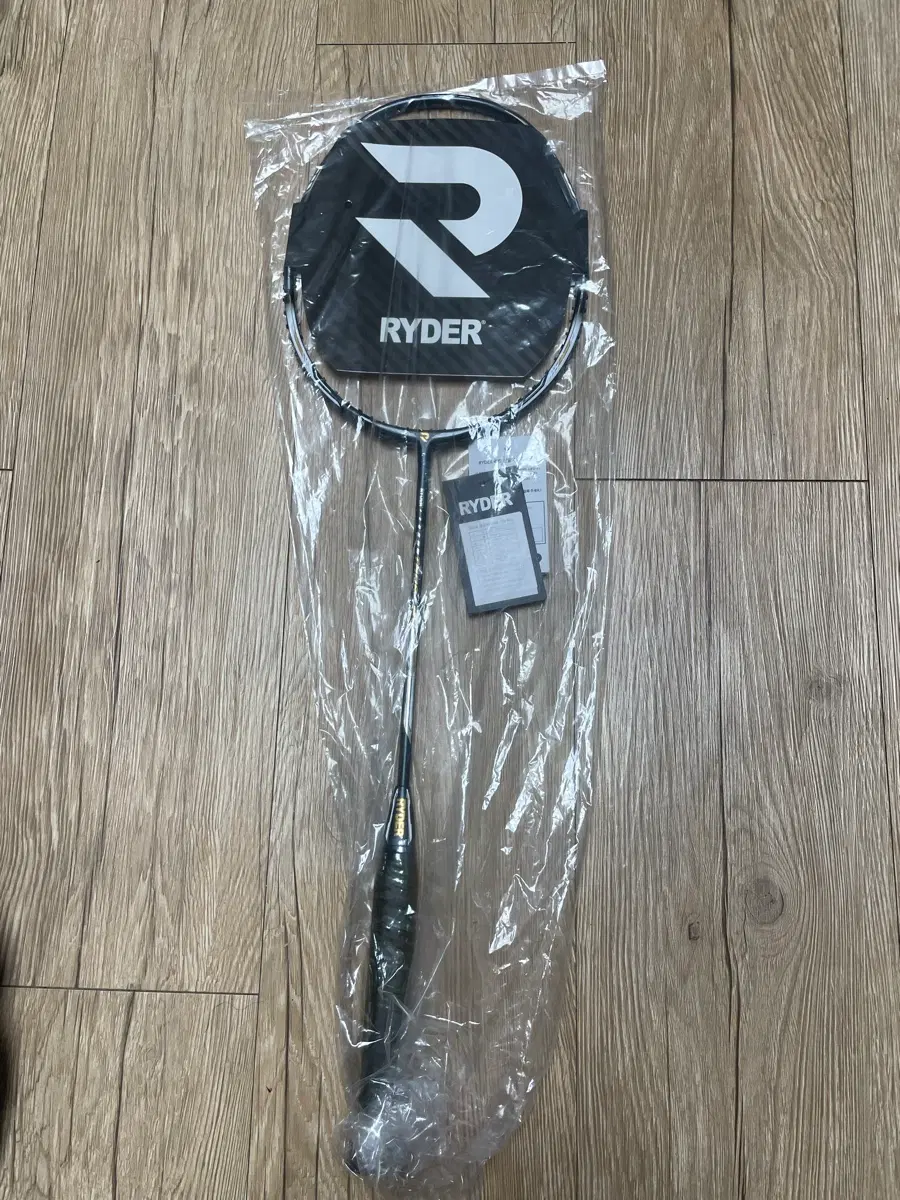 라이더 thor 100